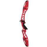 Hoyt Recurve Handle Formula XD 25" Hoyt Recurve Handle Formula XD 25"